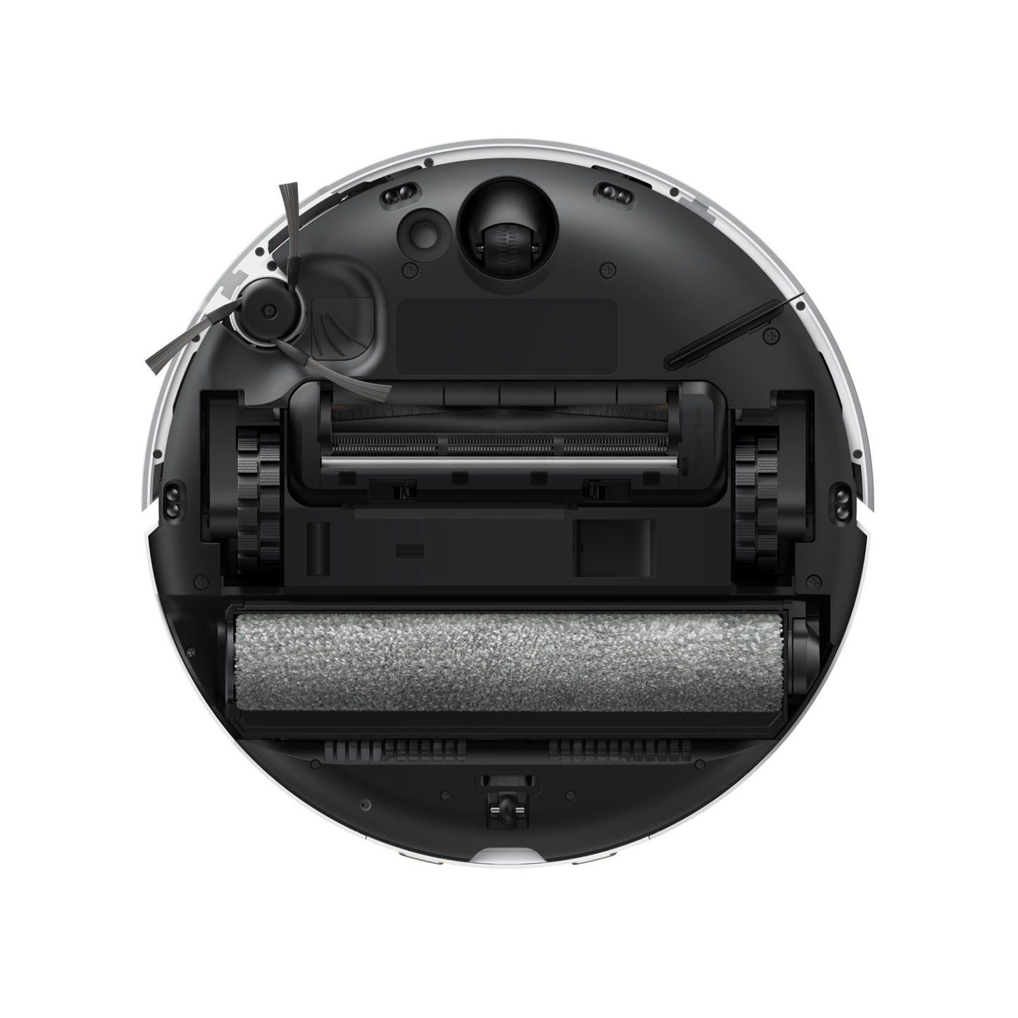 MOVA S70 Pro Roller Wet and Dry Vacuum