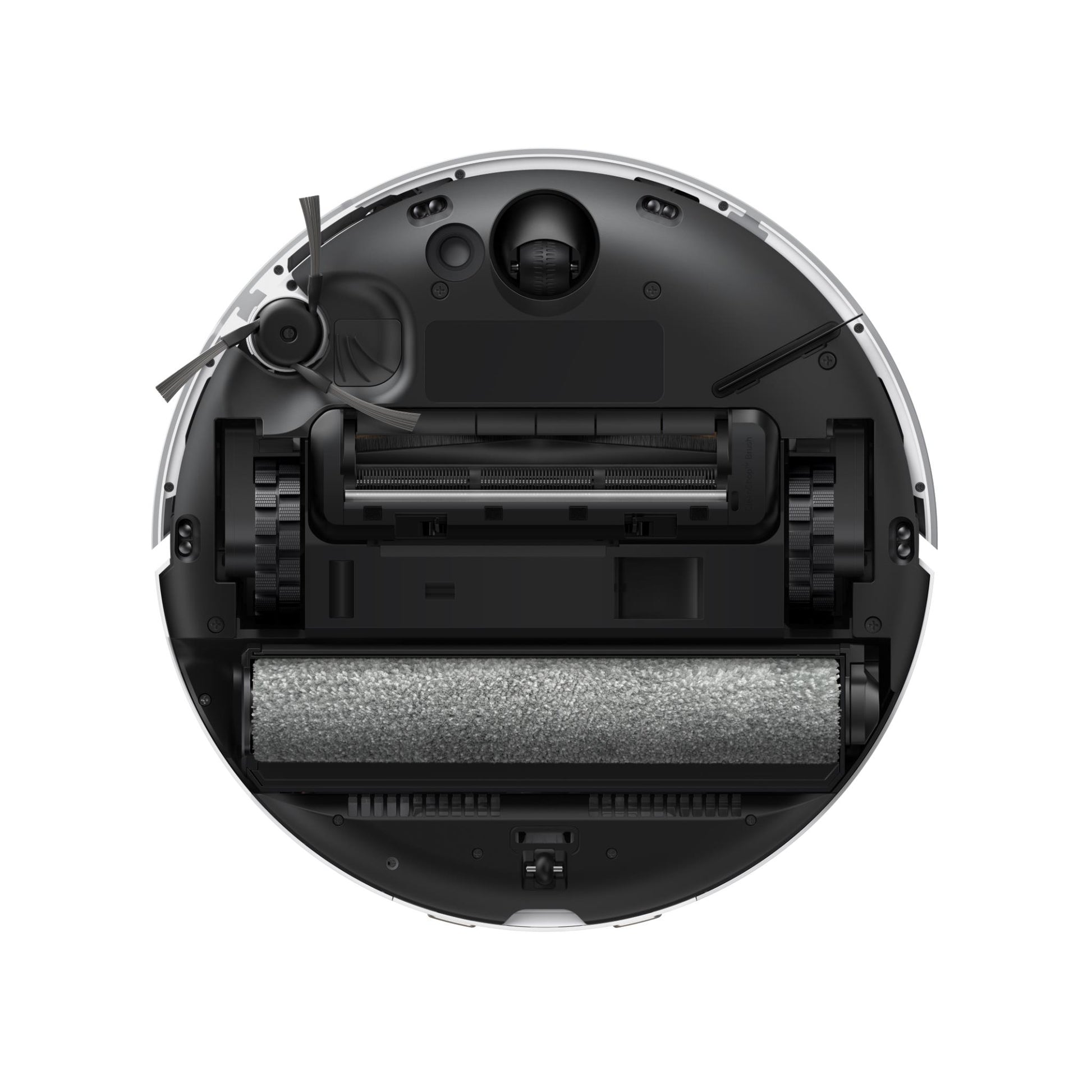 MOVA S70 Pro Roller Wet and Dry Vacuum