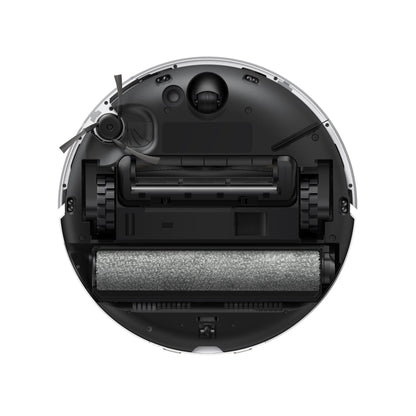 MOVA S70 Pro Roller Wet and Dry Vacuum