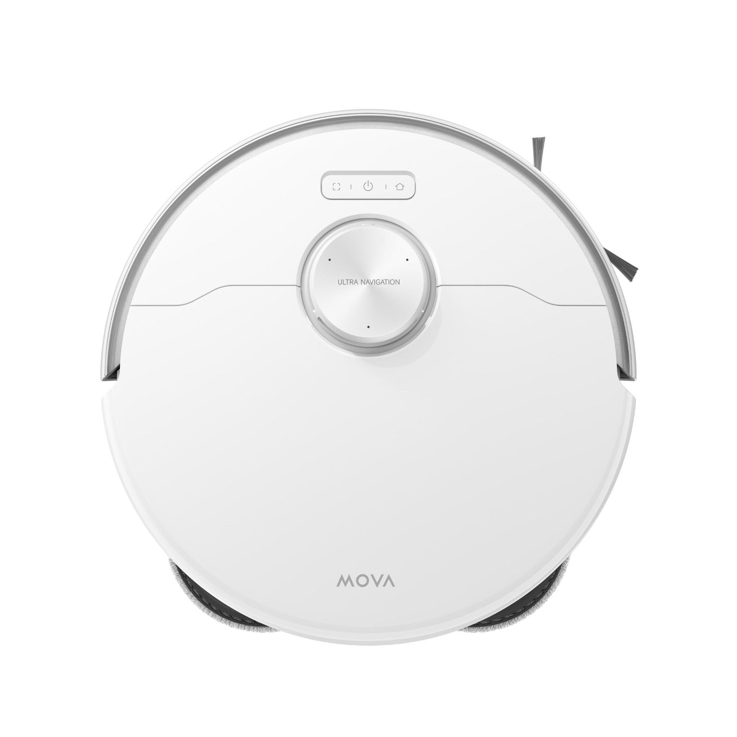 MOVA P70 Pro Ultra Wet and Dry Vacuum