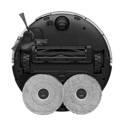 MOVA P70 Pro Ultra Wet and Dry Vacuum
