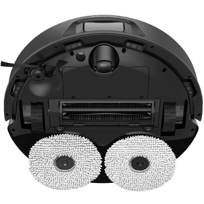 Tapo Robot Vacuum Washable Mop Cloth (6 Pcs) [Suits RV50 Series]