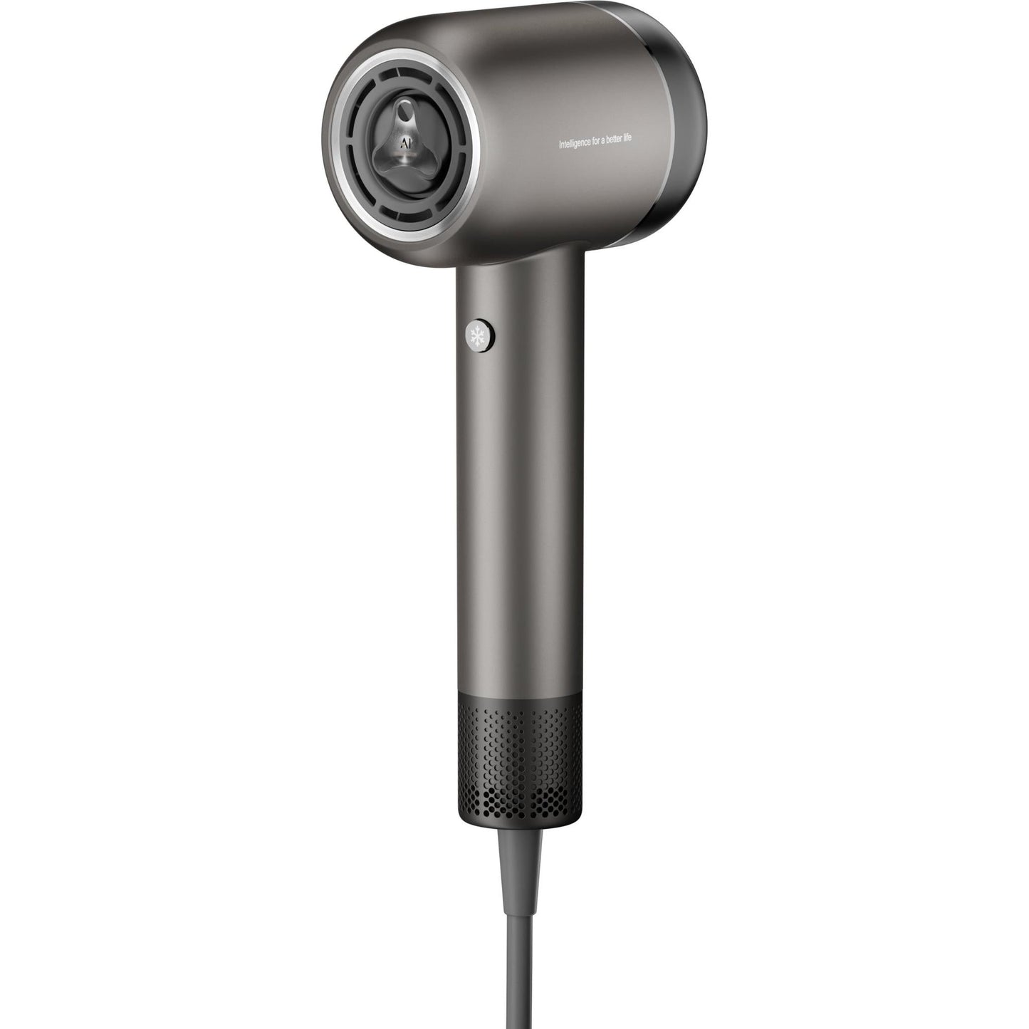 Dreame Gusto High-Speed Hair Dryer