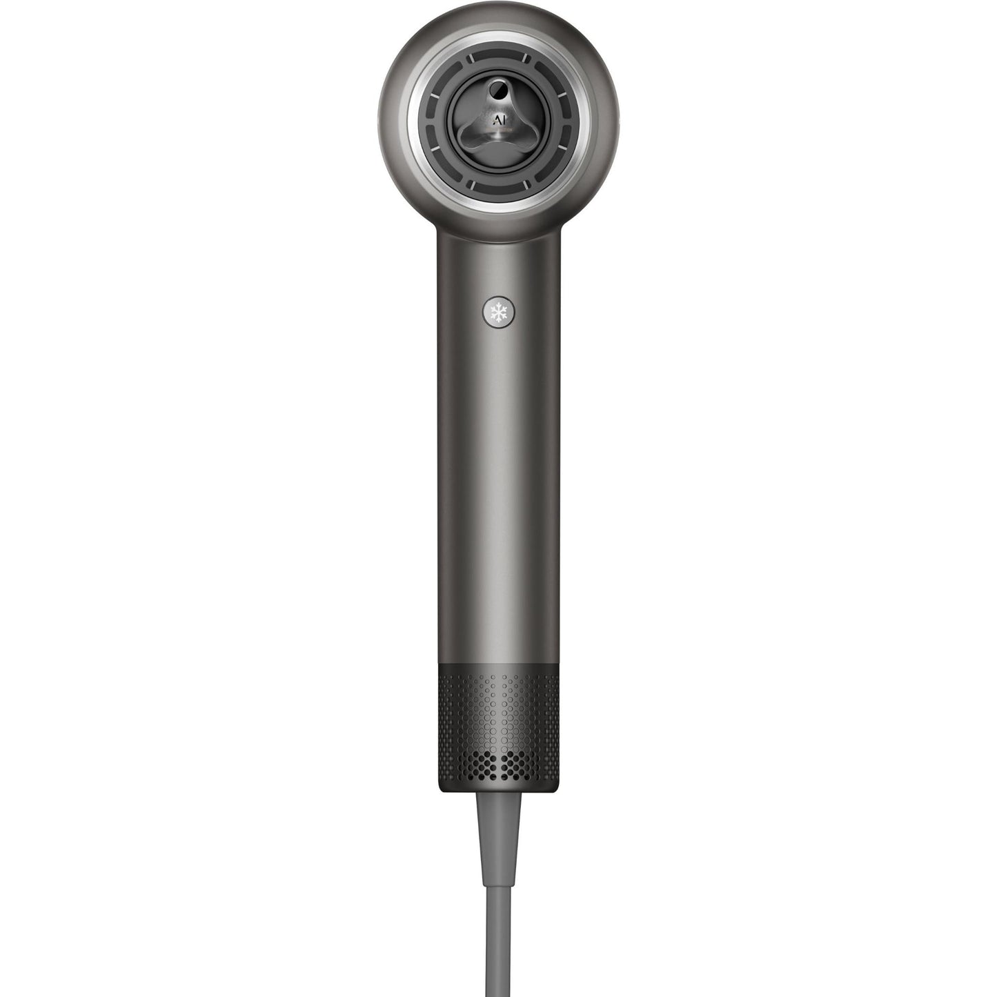Dreame Gusto High-Speed Hair Dryer