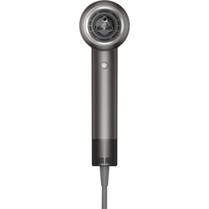 Dreame Gusto High-Speed Hair Dryer
