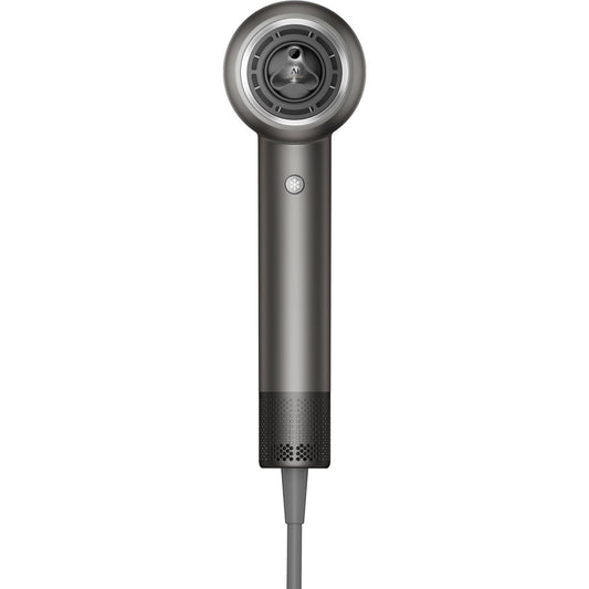 Dreame Gusto High-Speed Hair Dryer