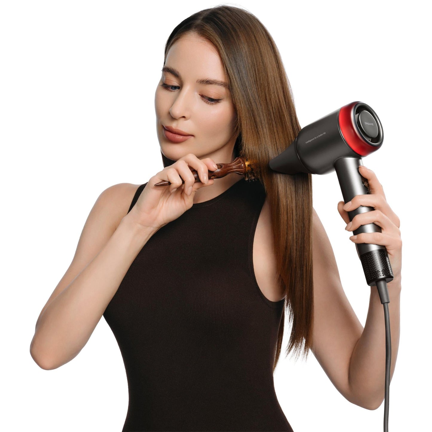 Dreame Gusto High-Speed Hair Dryer