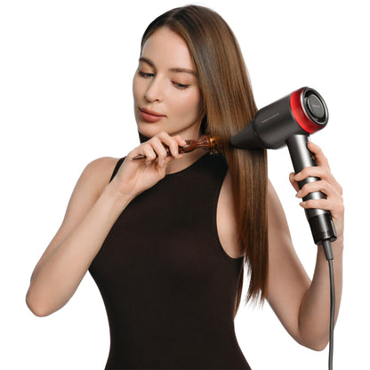 Dreame Gusto High-Speed Hair Dryer