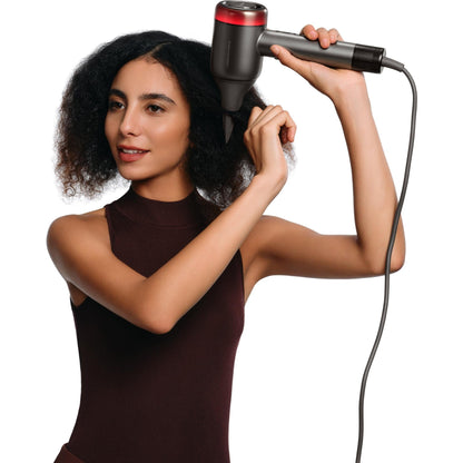Dreame Gusto High-Speed Hair Dryer