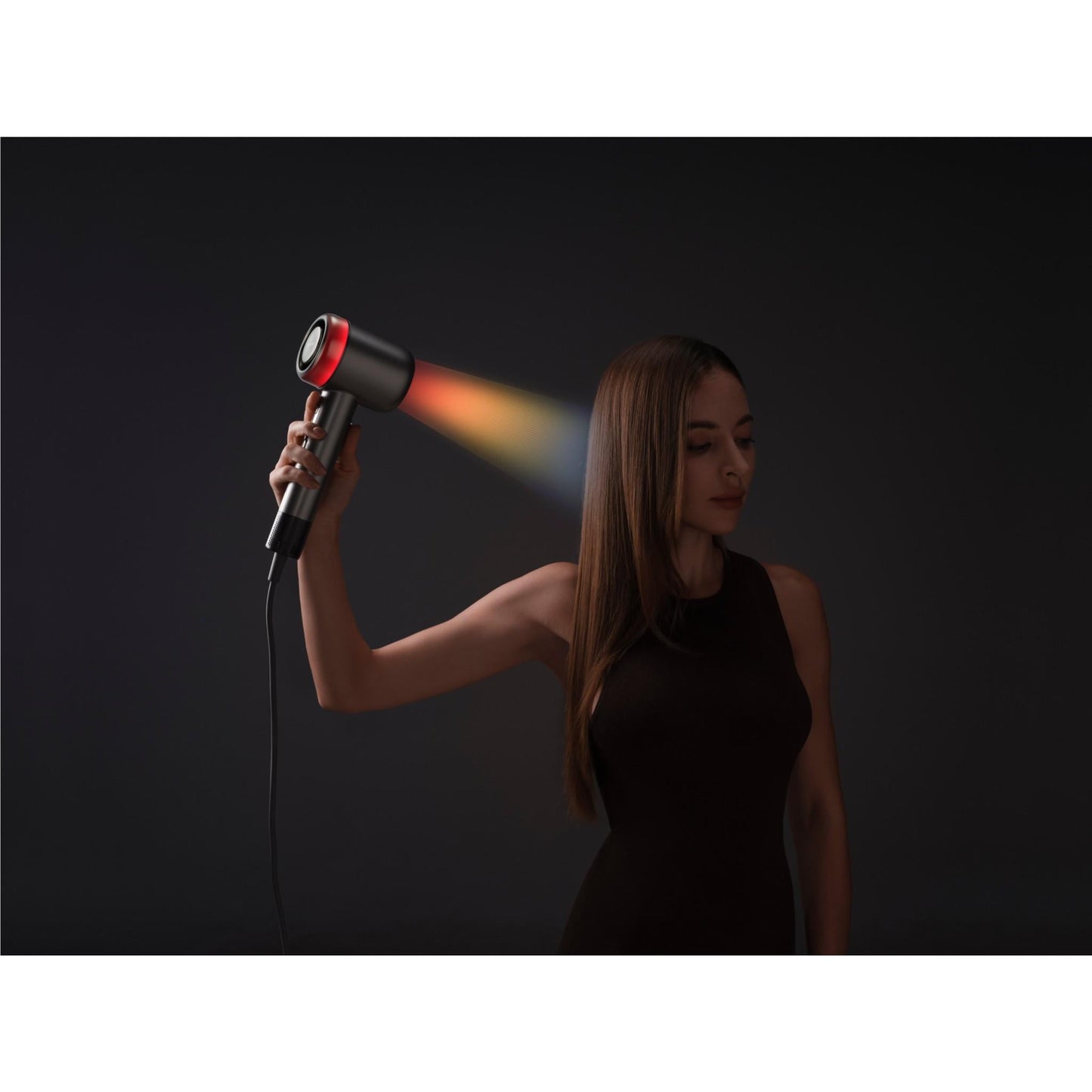 Dreame Gusto High-Speed Hair Dryer