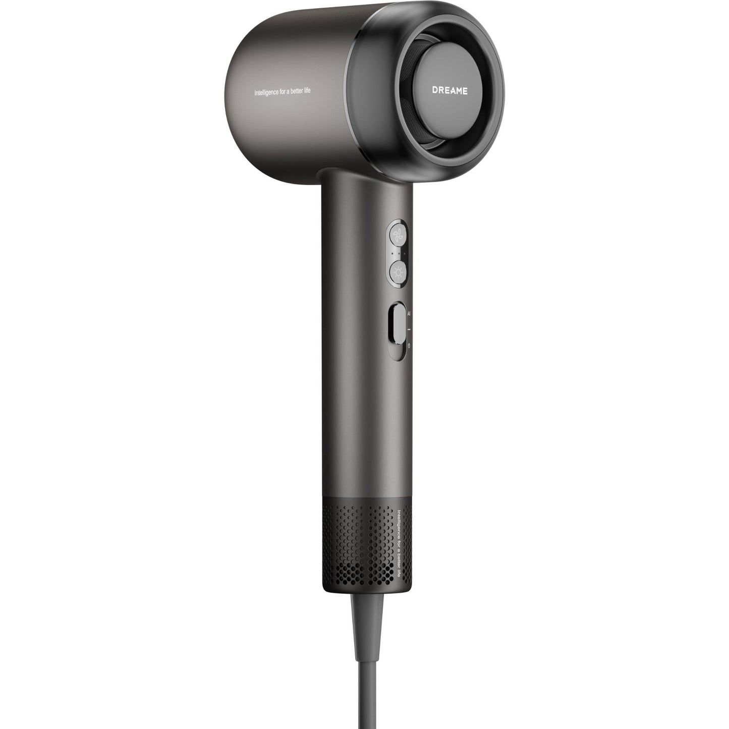 Dreame Gusto High-Speed Hair Dryer