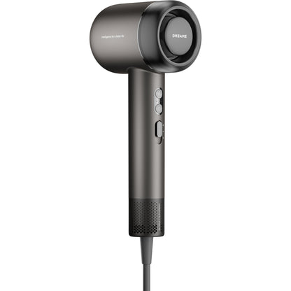 Dreame Gusto High-Speed Hair Dryer