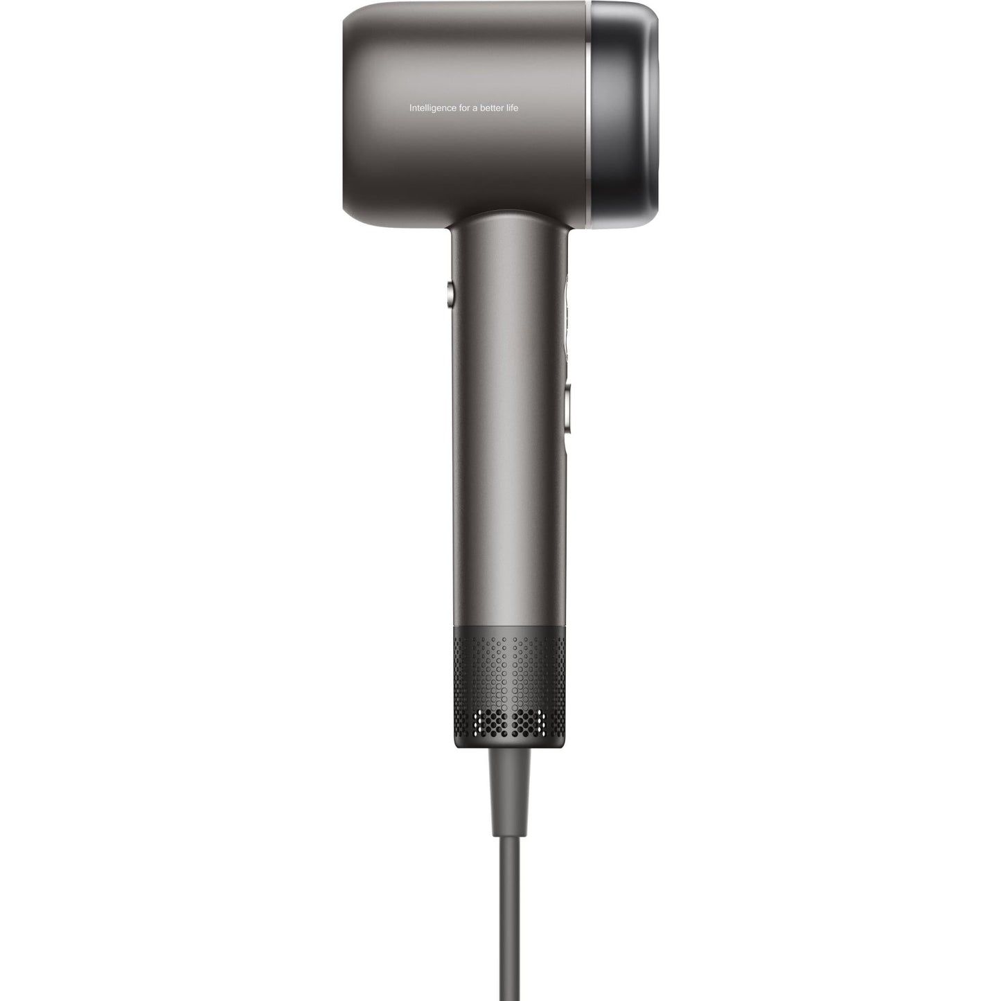 Dreame Gusto High-Speed Hair Dryer