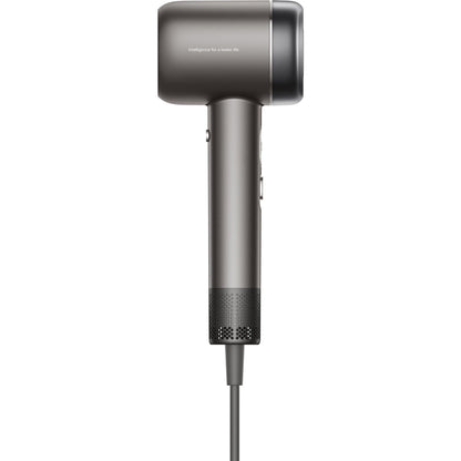Dreame Gusto High-Speed Hair Dryer