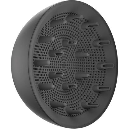 Dreame Gusto High-Speed Hair Dryer