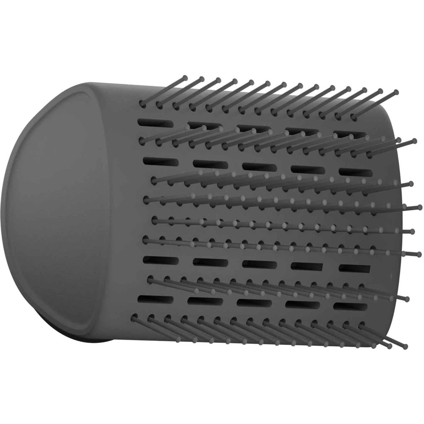 Dreame Gusto High-Speed Hair Dryer