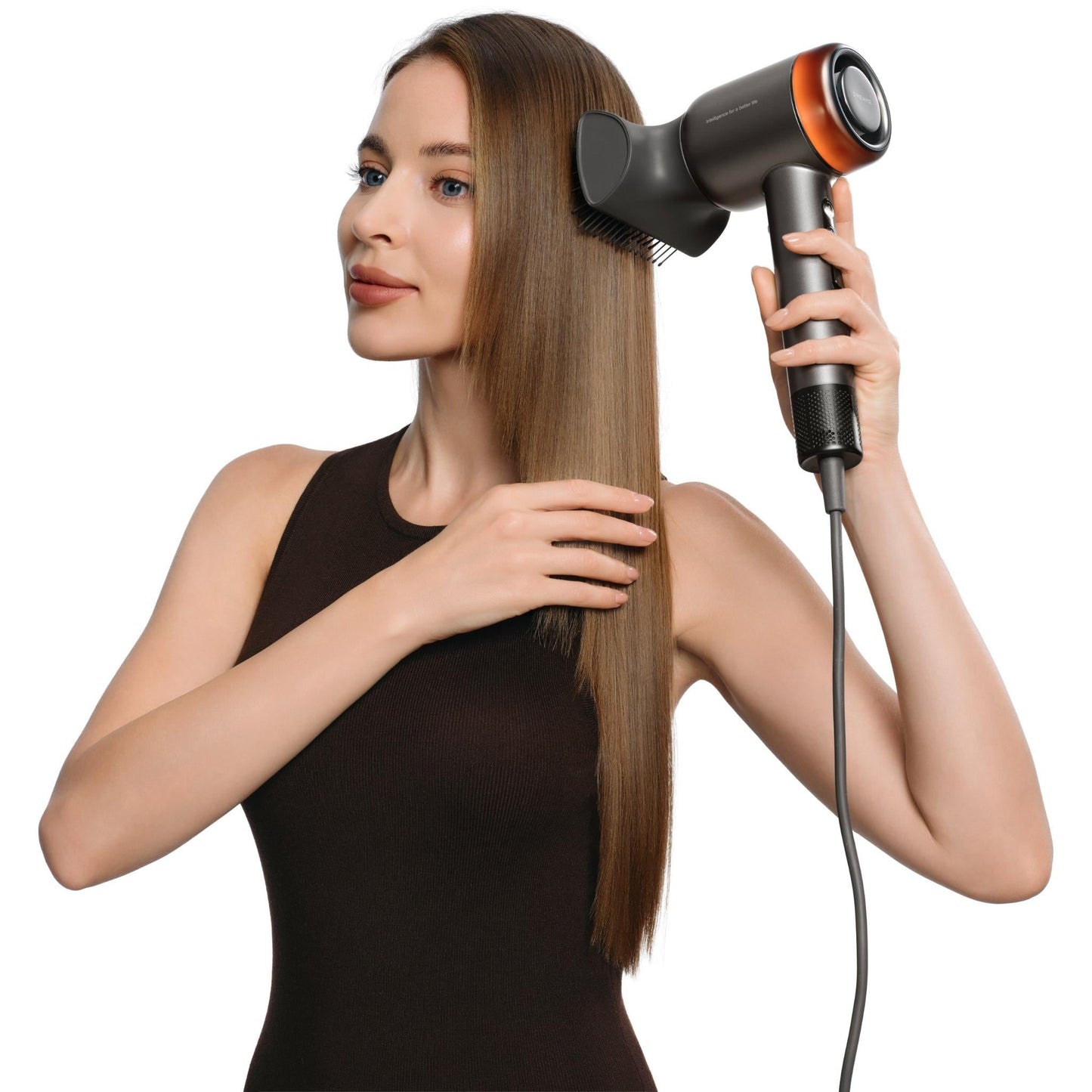 Dreame Gusto High-Speed Hair Dryer