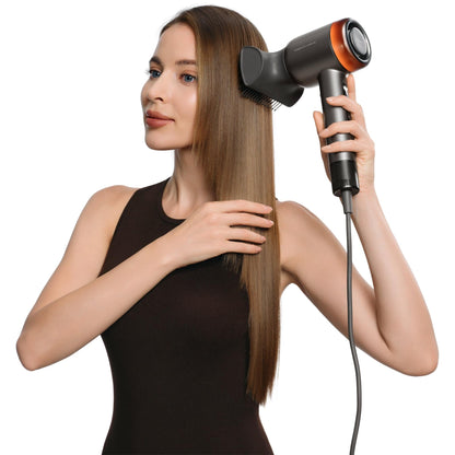 Dreame Gusto High-Speed Hair Dryer