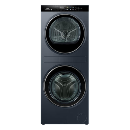 Haier HLC1290CTB2 600 Series 12kg/9kg Laundry Centre