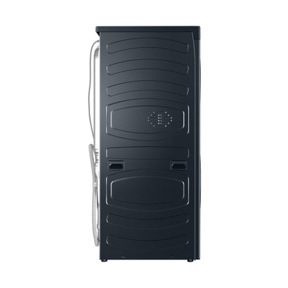 Haier HLC1290CTB2 600 Series 12kg/9kg Laundry Centre