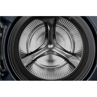 Haier HLC1290CTB2 600 Series 12kg/9kg Laundry Centre