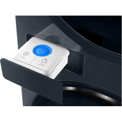 Haier HLC1290CTB2 600 Series 12kg/9kg Laundry Centre