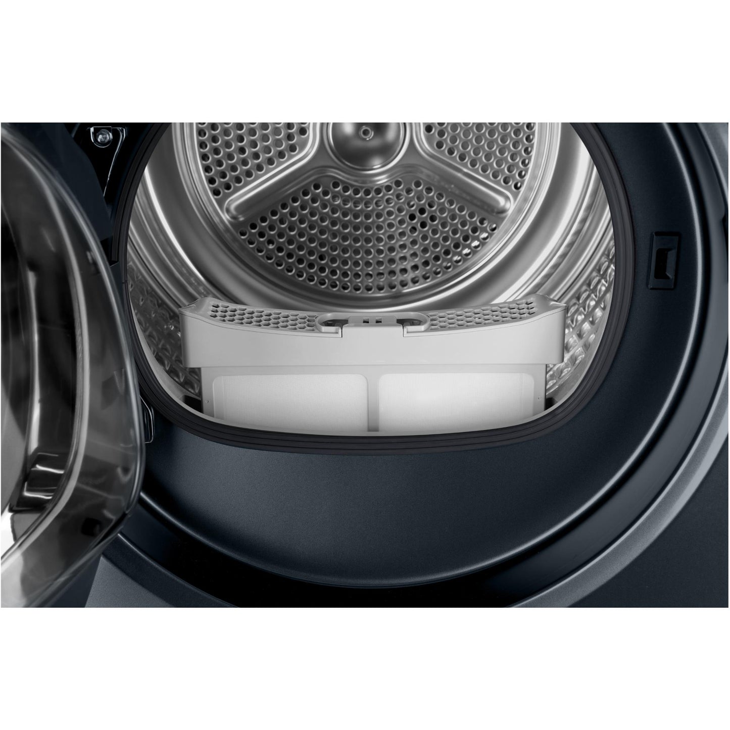 Haier HLC1290CTB2 600 Series 12kg/9kg Laundry Centre