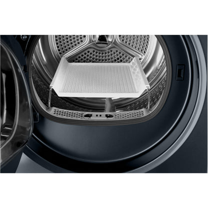 Haier HLC1290CTB2 600 Series 12kg/9kg Laundry Centre