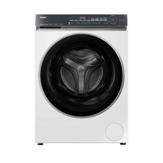 Haier HWD1060NW1 500 Series 10kg/6kg Washer Dryer
