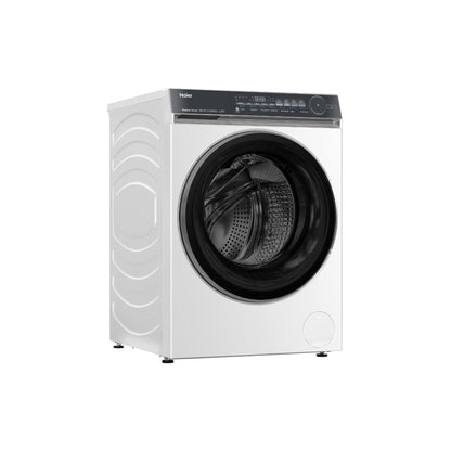 Haier HWD1060NW1 500 Series 10kg/6kg Washer Dryer