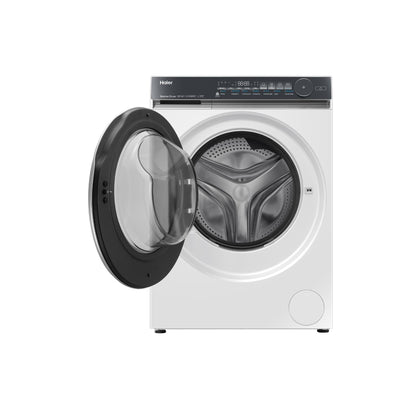 Haier HWD1060NW1 500 Series 10kg/6kg Washer Dryer