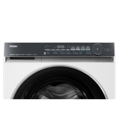 Haier HWD1060NW1 500 Series 10kg/6kg Washer Dryer