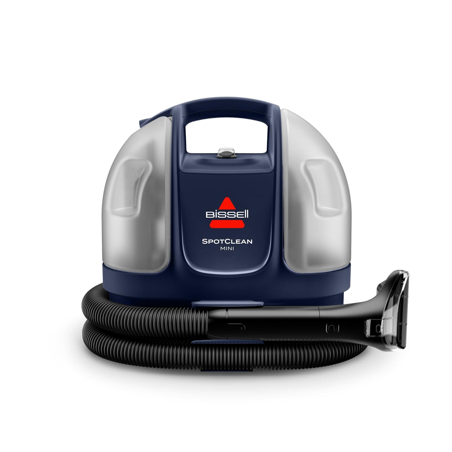 Bissell SpotClean Mini