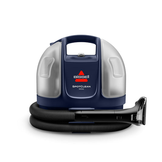 Bissell SpotClean Mini