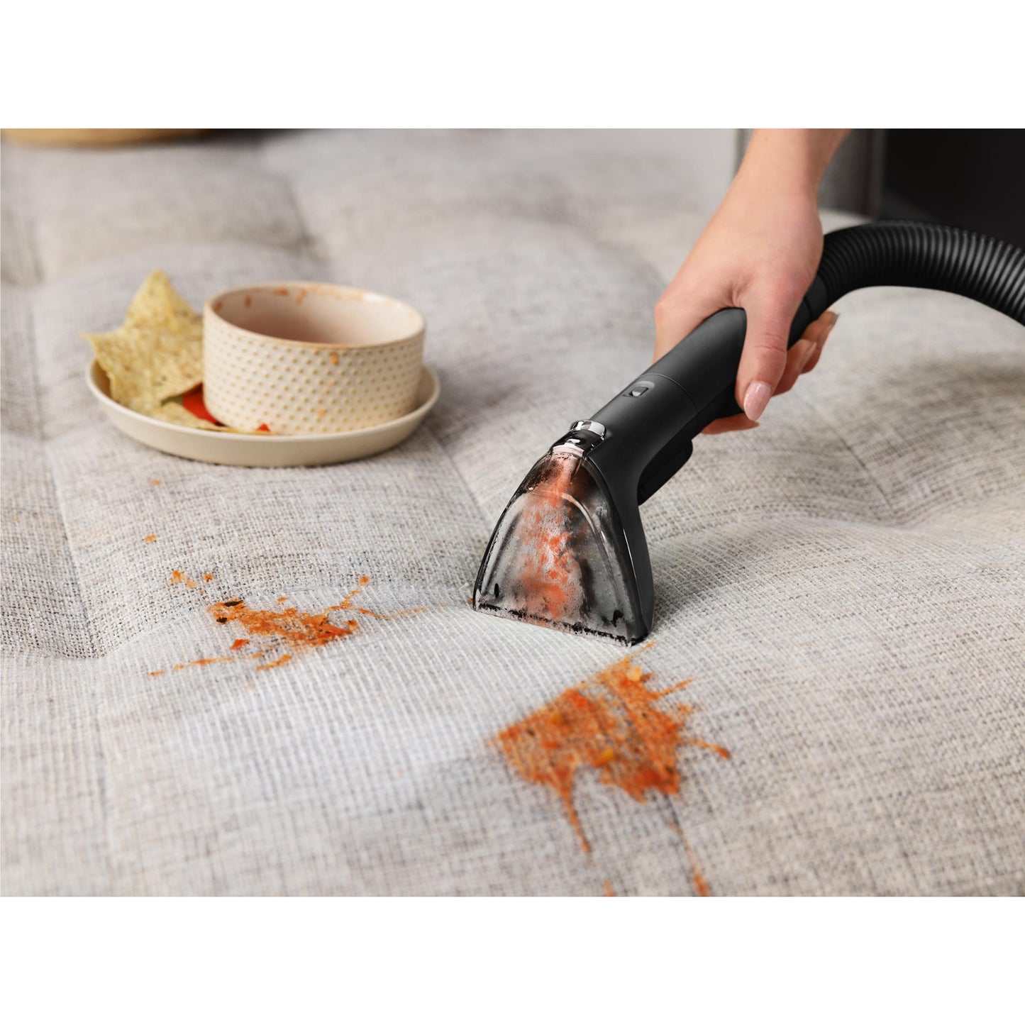Bissell SpotClean Mini