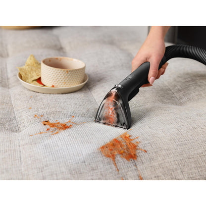 Bissell SpotClean Mini