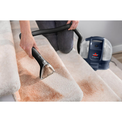 Bissell SpotClean Mini