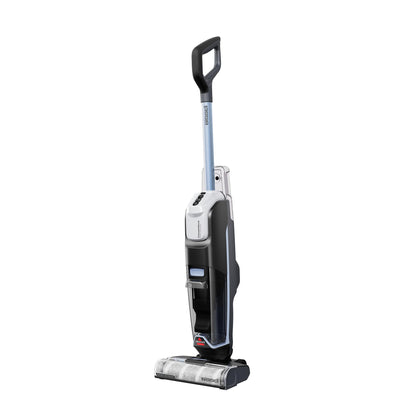 Bissell CrossWave Edge Cordless Multi Surface Vacuum Cleaner