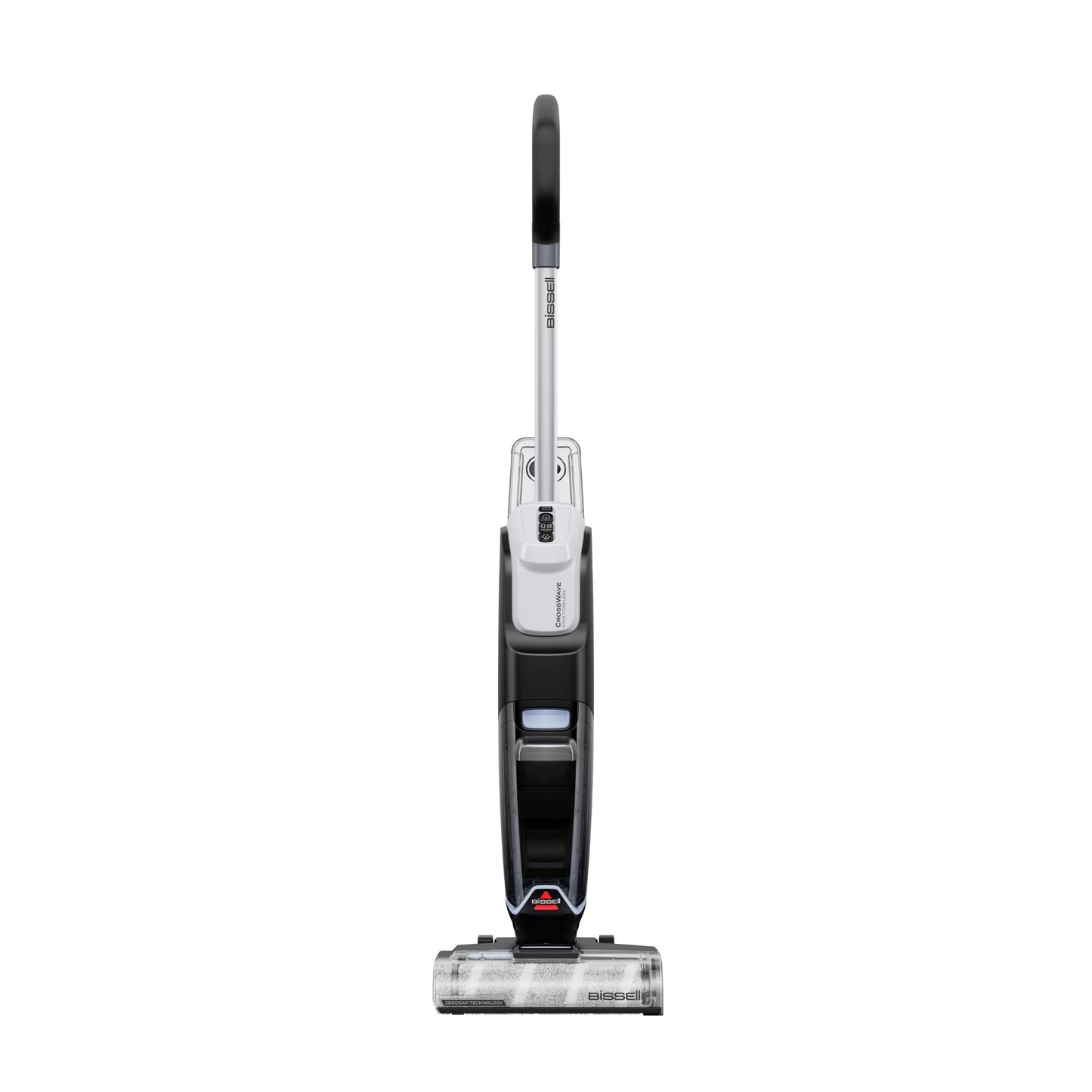 Bissell CrossWave Edge Cordless Multi Surface Vacuum Cleaner