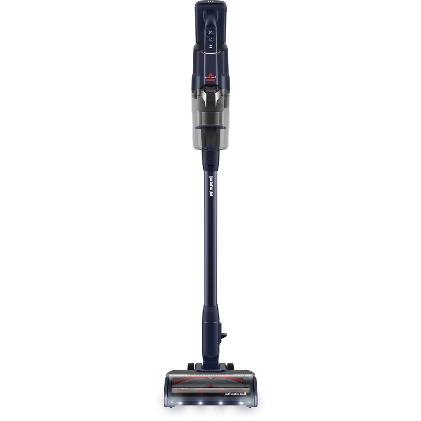 Bissell PowerClean Dual Brush
