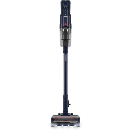 Bissell PowerClean Dual Brush