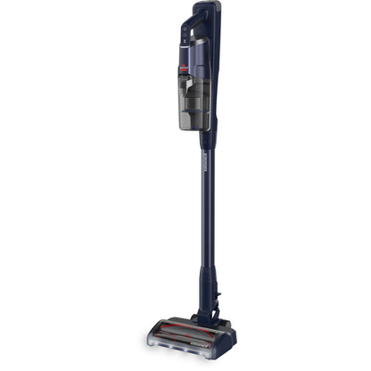 Bissell PowerClean Dual Brush