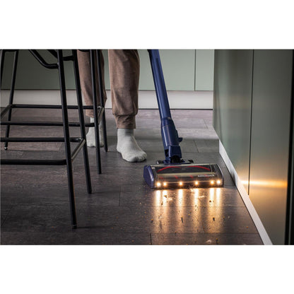 Bissell PowerClean Dual Brush