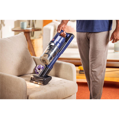 Bissell PowerClean Dual Brush