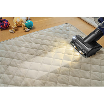 Bissell PowerClean Dual Brush
