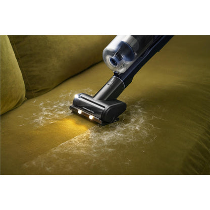 Bissell PowerClean Dual Brush