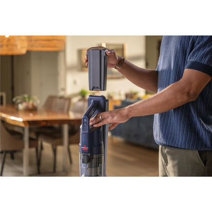 Bissell PowerClean Dual Brush