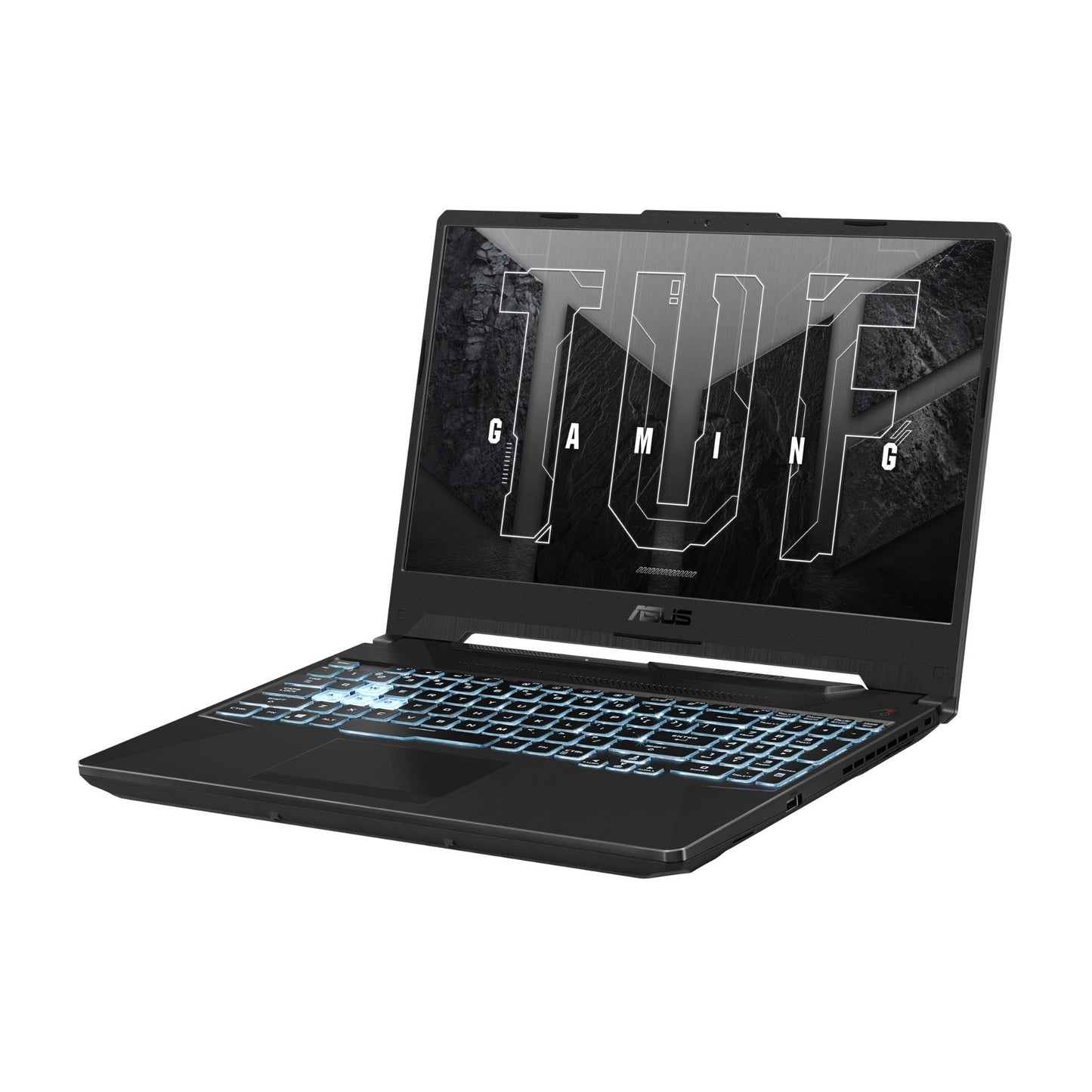 Asus TUF Gaming A15 15.6" WUXGA Gaming Laptop (Ryzen 7 - 170)[GeForce RTX 3050]