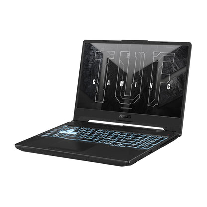 Asus TUF Gaming A15 15.6" WUXGA Gaming Laptop (Ryzen 7 - 170)[GeForce RTX 3050]