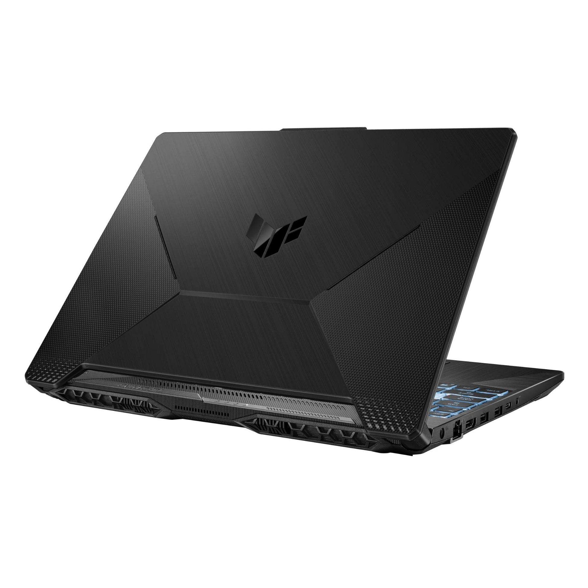 Asus TUF Gaming A15 15.6" WUXGA Gaming Laptop (Ryzen 7 - 170)[GeForce RTX 3050]